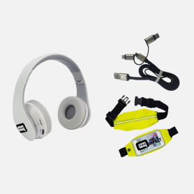 IT, Audio & Mobile Accessories
