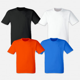 T Shirts