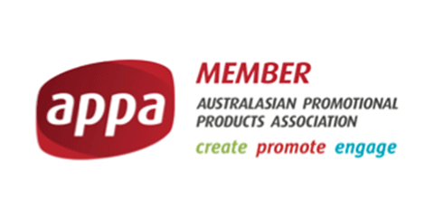 APPA member