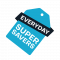 Everyday Super Saver
